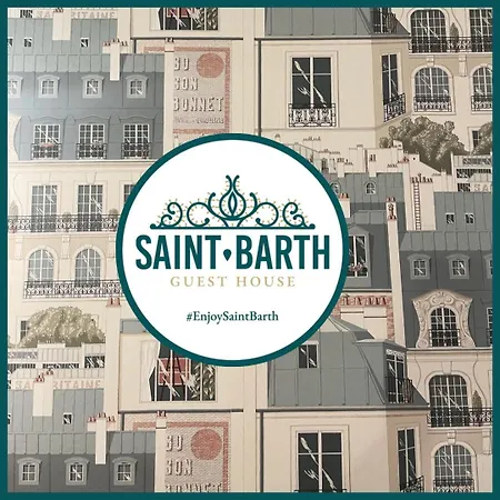 Saint Barth - Historic Loft In Bari